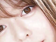 BJWK01 Sizzling Oiled Temptation-Expertly Caressed & Fondled Bliss