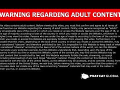 110322_01-10MU Mai Sakurai's Outdoor Jav-Passionate Dick-Sucking Adventure