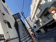 GGY001a Intimate Indoor Adventure-Straight Guy Discovers New Pleasures