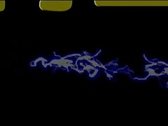 ISPD-004 Sizzling Asian Beauty Reveals Her Irresistible Curves Live