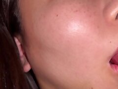 spc_s45p Sizzling Curves-Wet Pussy Playtime Fantasy Adventure