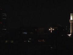 ROE-019 Grad Night Seduction-Sweet Girl's Steamy After-Party Awakening