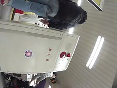 N_angel134 Yuna Hirose-Big-Titted Temptation & Hardcore Passion