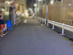 51sinjyuku Sizzling Japanese Beauties Bareback Bliss in Hot Threesome Orgy