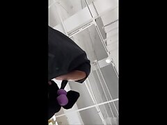 TPJK741 Japanese Office Lady's Explicit Cum-Swallowing Adventure