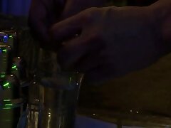 MIDE-181 Passionate Asian Doll Delights Partner with Expert Handjob Skills