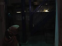 SDDE-522 Intimate Nights-Japanese Couples in Passionate Raw Desire