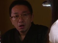 SNIS-677 Sizzling Wet Nights-Passionate Japanese Lover's Rough Encounter