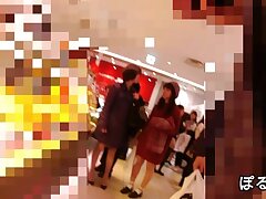 pornika006_pansuto Seductive Lingerie Temptation-A Teasing Prelude to Passionate Night