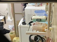 15308802 Discover Ultimate Ecstasy-Thrilling Public Sex Adventures Await!