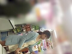 N_angel330 First Time Trio Thrills-Unleash Ultimate Pleasure Together!