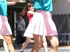 MSR_D0012 Miriya Hazuki's Steamy Asian Temptation-Pure Pleasure Unleashed