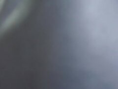 nyupack20221202 Japan's Sultry Queen-Epic Handjob & Explosive Orgasm Delight!