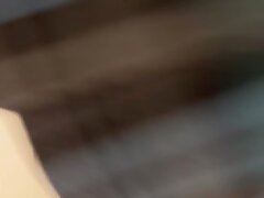 vol10 Passionate Tutor's Forbidden Lesson-Classroom Seduction Secrets Revealed!