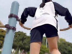 meikkomove148 Exquisite Asian Beauties-Intense Passion & Sensual Depths Explored