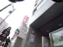 adcl40 Noa Eikawa's Lingerie Temptation-A Night of Passionate Desire