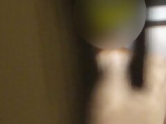 15378093 Hot Cosplay Solo-Thrilling Vibrator Showdown with Sizzling Star!