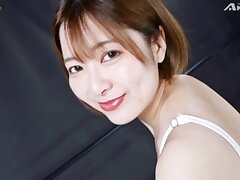 BJDS19 Seductive Yuki Inaba-Irresistible Body Play Temptation Unleashed