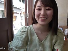 FC2-PPV-3437395 Sizzling Japanese MILF & Stud-Busty, Messy, Unforgettable Night