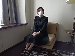 FC2-PPV-3119485 Passionate Nights-Diverse Guys Satisfy Seductive Asian Beauty