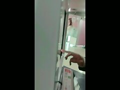 puri0002 Sakurako's Hairy Pussy Thrills with Handsome Guy's Passionate Drill