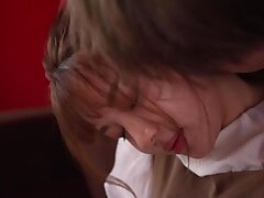 FSDSS-334 Naughty Japanese Star Finds Bliss in Her Lover's Passionate Embrace