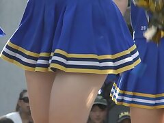 39553 Haruka's Wild Night-Extreme Group Sex Orgy Adventure!