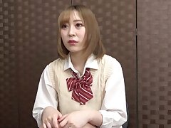 cosicyua_p Bound Schoolgirl's Forbidden Pleasure-Asian Group Sex Thrills!