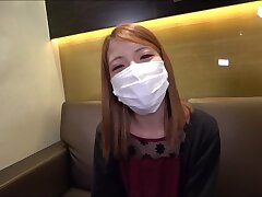 fc2775875_hd Mizuki's Ecstatic Night-Deep Fills & Loud Screams of Pleasure!