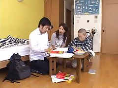 MDYD-133 Japanese Office Temptress-Foot Worship Fantasies Unleashed