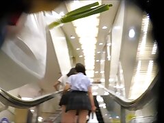 muchi_18-HD 4-Hour Epic Porn Marathon-Star-Studded Performances Unleashed!