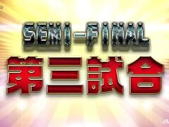 BW92_02 Naughty Japanese Schoolgirl's Forbidden Toy Play & Steamy Encounter