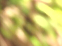 bareta Naughty Japanese Beauties Tease & Thrill in Steamy Threesome Adventure!