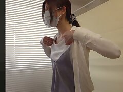 naika44 Sizzling Secrets-Hot Honey's Natural Curve Revelation