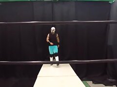 PWMX04 Passionate Night-Hot Lassie's Desires Fulfilled by Her Man