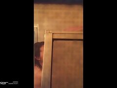 tom09_00 Endless Desire-10 Hours of Pure, Unscripted Natural Passion & Pleasure