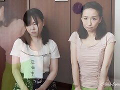 0532_HS-TDSDVL_HD Venus Unleashes Passion-A Sensual Orgasmic Spectacle