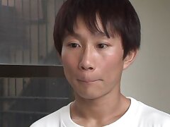 SSIS-258 Cum-Filled Fantasy-Semen Soaked Ecstasy & Ultimate Pleasure