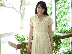 MIFD-081 Submissive Teen Thrills to Her Dominant Lover's Every Command