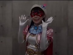 GHOV59_03 Passionate Exploration-Sizzling Lesbian Intimacy Unveiled