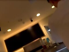 bonjin03 Sweet Japanese Love-Passionate Nights of Sensual Desire & Pleasure