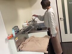 FC2-PPV-3119335 Naughty Japanese Teen's Steamy Night of Passionate Adventures