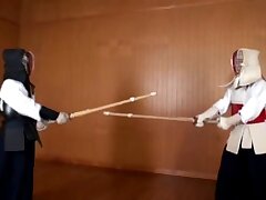 HAVD-741 Sweet Maya's Forbidden Pleasure-Rough Asian Anal Adventure