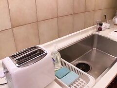 PGD-605 Sizzling JAV Goddess-Rough Passion & Explosive Finale