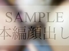 FC2-PPV-4579701 Feast on Her Irresistible Pleasure-Unleash Relentless Desire