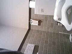 15370719 Sensual Petite Masseuse Delivers a Steamy, Dominant Ride