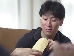 JUL-097 Sayaka Megumi's Steamy Japanese Beach Seduction Showdown