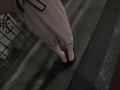 230ORECO-639 Sizzling Night with a Hot Babe-Deep Hardcore Bliss