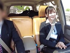 SDJS-165 Futanari Twins-Intense Cock Sucking & Mutual Orgasms Delight