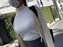 726ANKK-001 Uniform Dreams-Hot Japanese Schoolgirl Fantasies Unveiled!